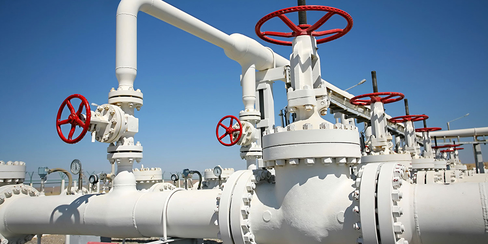 29 julio: Finalizan las sesiones extraordinarias en el Congreso. Con Geannina Dinarte.