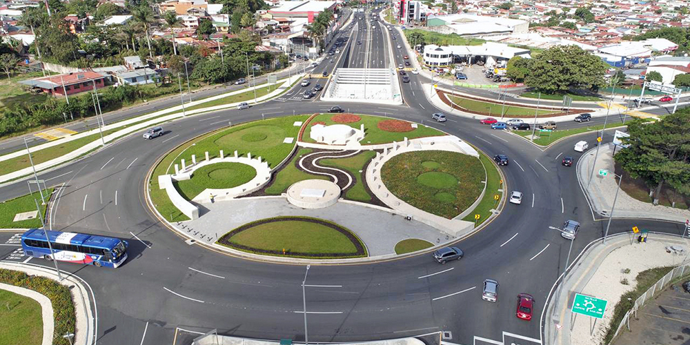 2 julio: ¿Deberían ser vinculantes los informes de LANAMME para los proyectos de obra pública? Con Wendy Sequeira