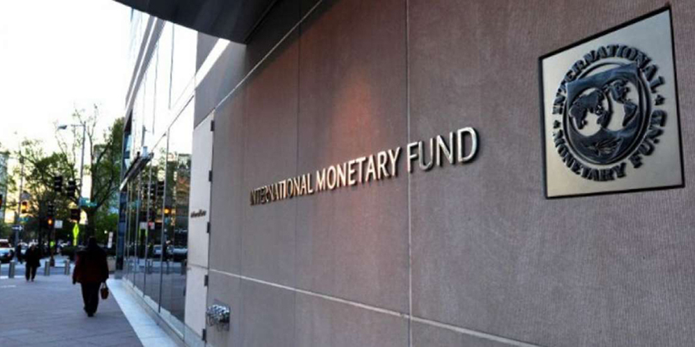 5 julio: Aprobado en primer debate el crédito por $1.778 millones del acuerdo con el FMI. Con José Luis Arce 