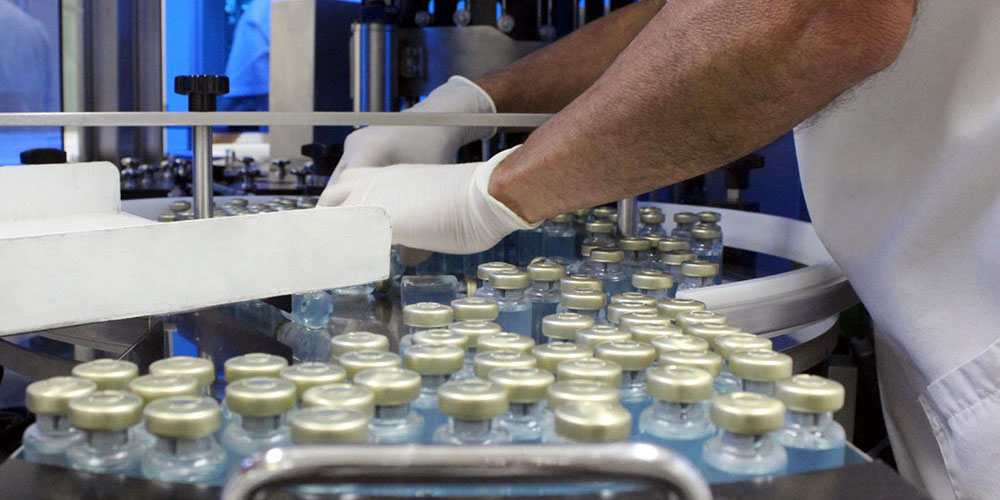 6 julio: La pandemia se cruza con otras emergencias relacionadas con eventos naturales. Con Alexander Solís.