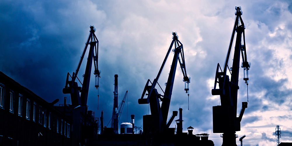 12 agosto: La explotación de hidrocarburos en nuestro país sería altamente contradictoria a nuestra imagen ambiental. Con Allan Astorga. 