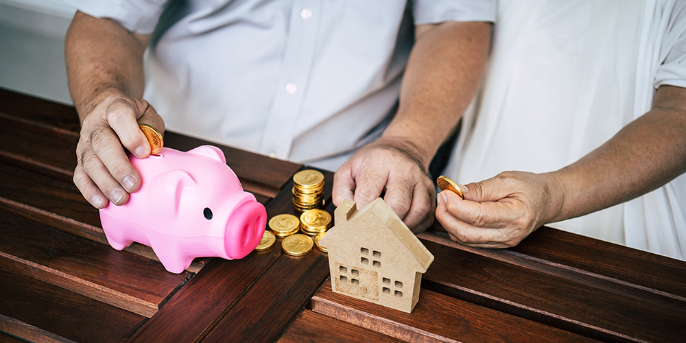 13 agosto: Reformas al régimen de pensiones de invalidez vejez y muerte. Con Román Macaya.