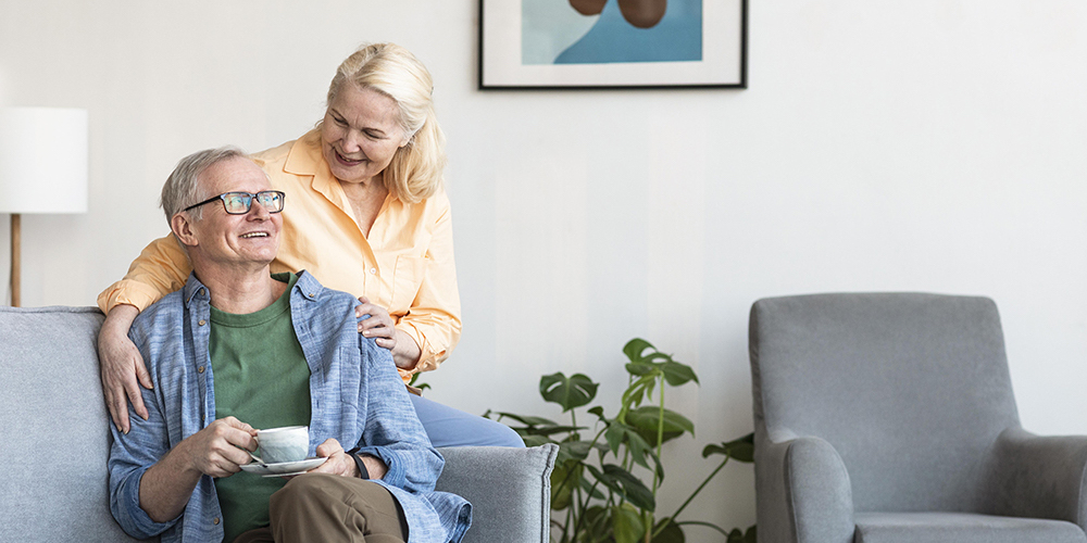 16 agosto: ¿Es posible la unificación de todos los regímenes de pensiones? Con Rocío Aguilar.