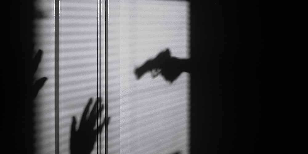 26 agosto: Femicidio ampliado: nuevos alcances y protecciones. Con Marcela Guerrero. 