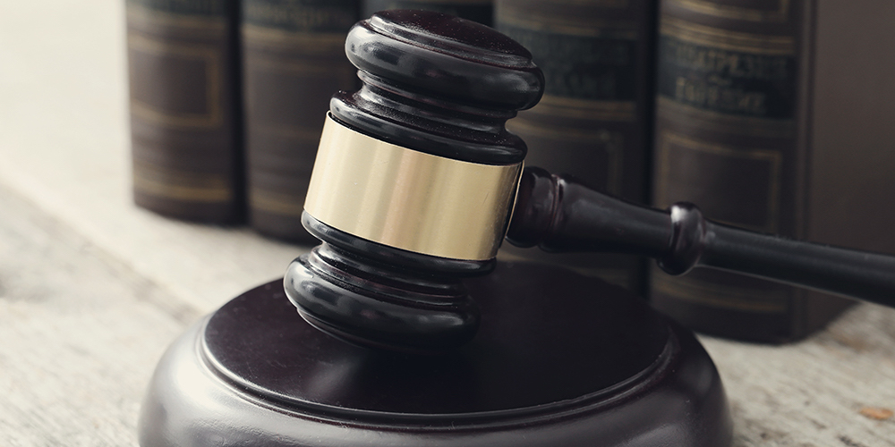 3 agosto: Sala IV se pronunció sobre trámite del proyecto de ley sobre empleo público. Con Fernando Castillo.