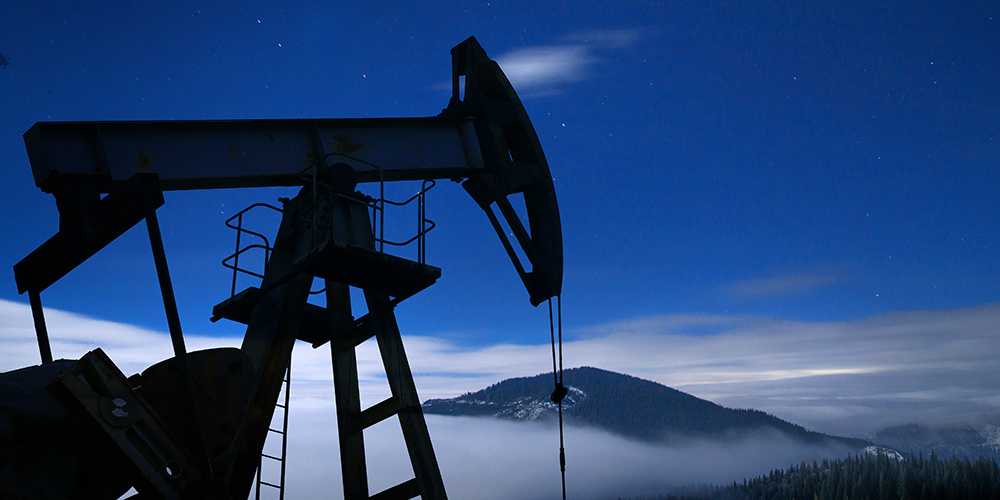 9 agosto: Proyecto de ley contra la explotación petrolera en nuestro país. Con Christiana Figueres.