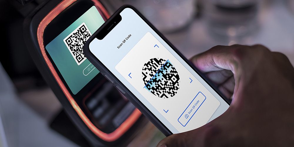 18 Octubre: Nuevas medidas contra la Covid-19 para la última etapa de este 2021. Con Alexander Solís. 