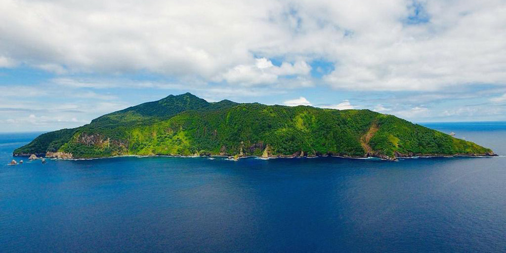 19 Octubre: Costa Rica recibió prestigioso premio medioambiental Earthshot Prize de la Royal Foundation. Con Andrea Meza y Jorge Mario Rodríguez.