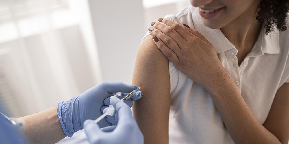 20 Octubre: Coyuntura pandémica, nuevas medidas y la implementación del código QR. Con Daniel Salas.