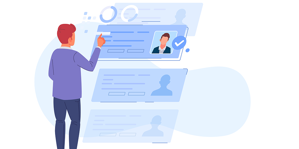 25 octubre: Información y desinformación: medios de comunicación y redes sociales en elecciones. Con Gustavo Araya y Cristian Cambronero. 