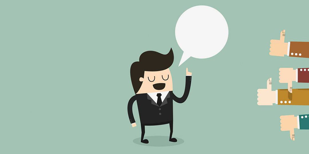 26 octubre: La responsabilidad de los distintos actores en el proceso electoral. Con Eduardo Ulibarri.