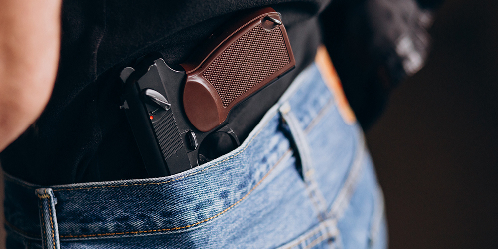 29 octubre: La importancia de prestar atención a las propuestas y planes de gobierno. Con Roberto Gallardo.