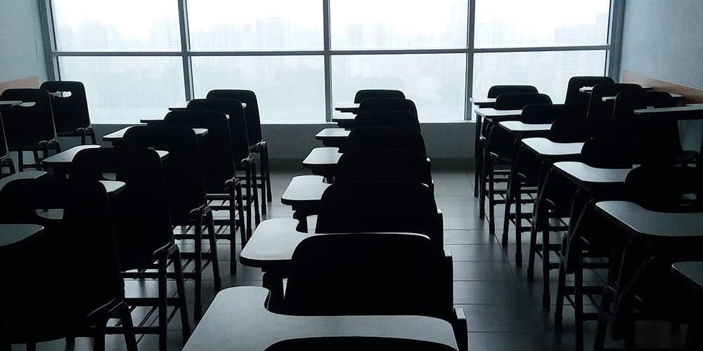 16 noviembre: Los problemas de la educación más allá de las pruebas FARO. Con Abril Gordienko.