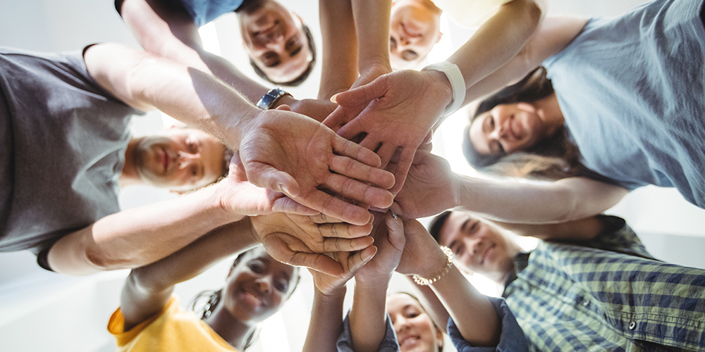 19 noviembre: La desigualdad como uno de los principales retos país post pandemia. Con Pamela Jiménez-Fontana.