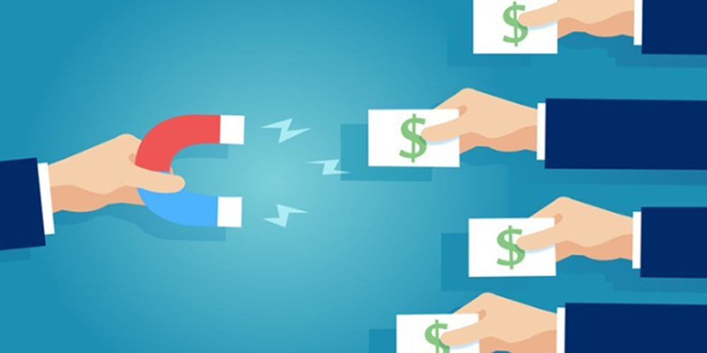 22 noviembre: Informe Estado de la Nación: salud del sistema político. Con Ronald Alfaro.