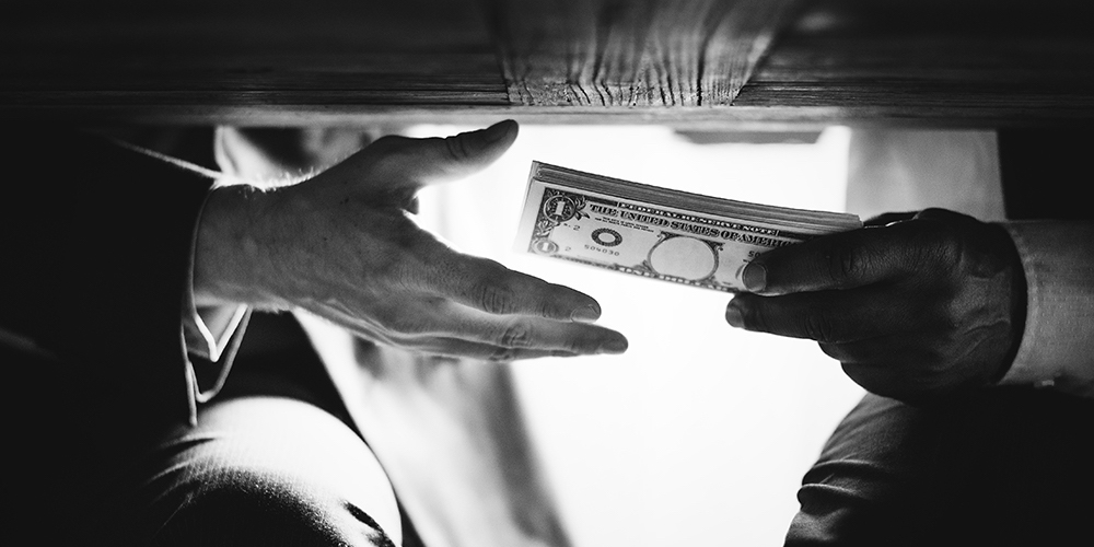 24 noviembre: Los momentos y factores que influyen la dinámica electoral. Con Jesús Guzmán.