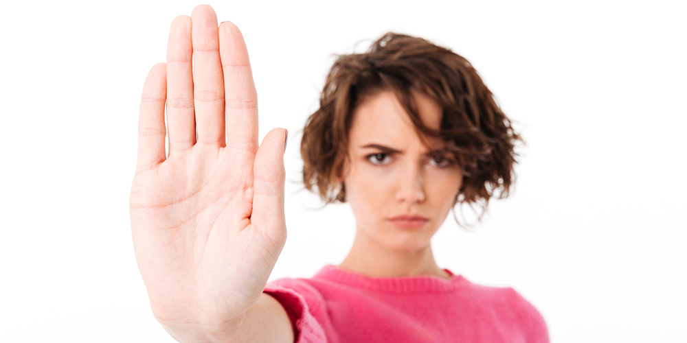 26 noviembre: Día Internacional de la No Violencia contra las Mujeres 