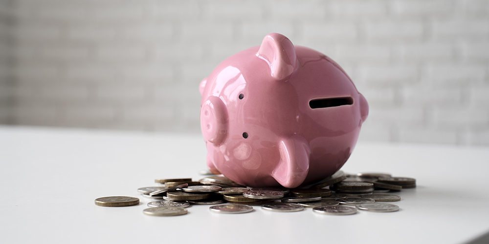 3 noviembre: Economía, política y salud: una fórmula indivisible. Con Luis Mesalles y José Luis Arce.