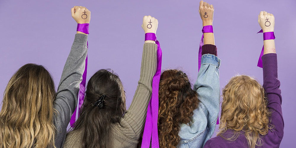 10 diciembre: Los jóvenes y la política. Con Ilka Treminio y Randall Brenes.