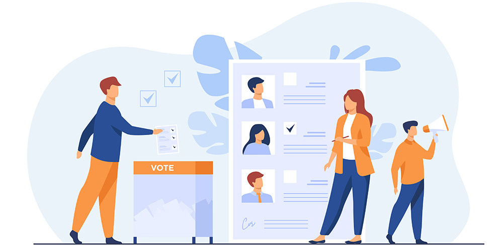 14 diciembre: El momento político electoral acercándonos a fin de año. Con José Alberto Rodríguez.