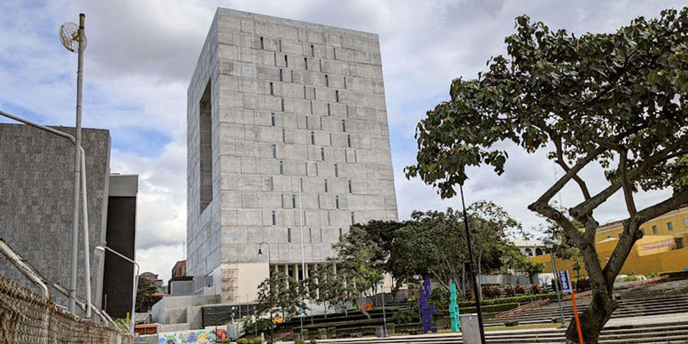 17 diciembre: ¿Es posible hablar de un efecto búmeran en la confianza de la ciudadanía sobre la clase política en general? Con Carlos Arguedas.