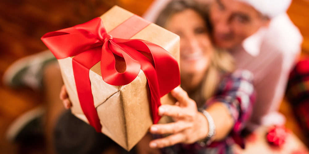 24 diciembre: ¿Ya hizo su carta al niño? Con Marco Vinicio Boza.