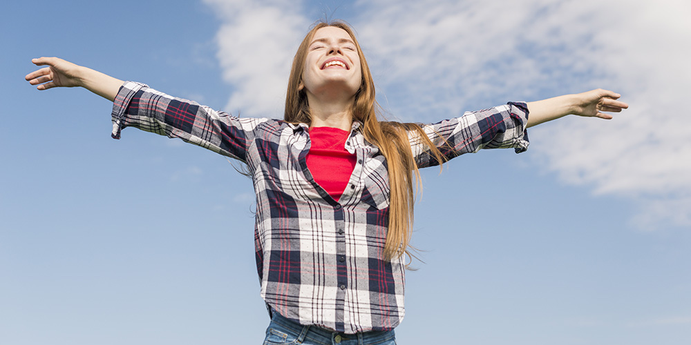 27 diciembre: Ser mejor para estar mejor: información de calidad. Con Mauricio Corrales