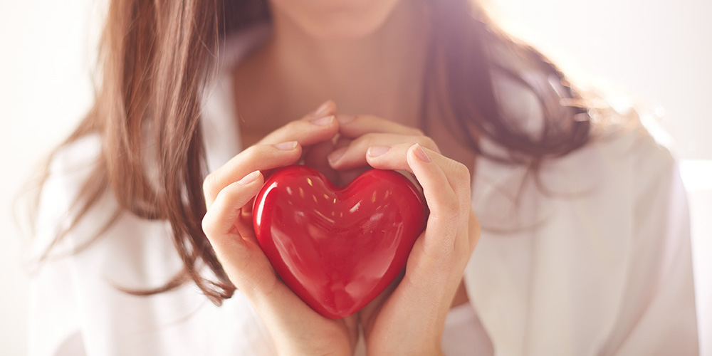 28 diciembre: Ser mejor para estar mejor: desarrollo de la calidad humana. Con Mauricio Corrales.