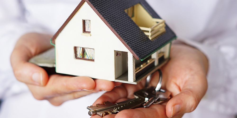 29 diciembre: Ser mejor para estar mejor: Importancia de la casa y el trabajo. Con Mauricio Corrales.