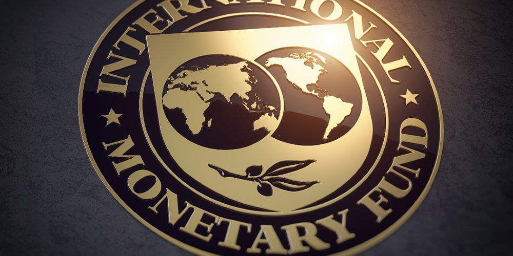 2 diciembre: Agenda para el FMI a paso muy lento en el Congreso. Con Rodrigo Cubero Brealey. 