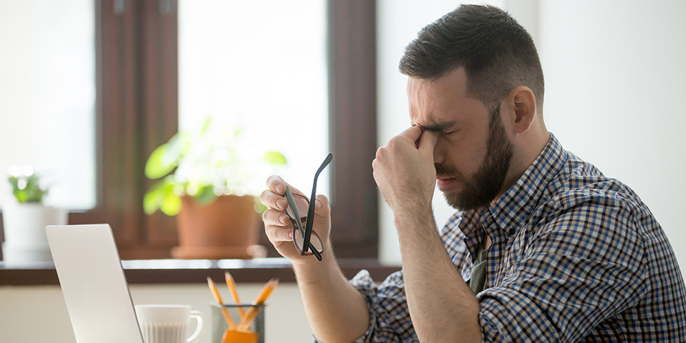 30 diciembre: Ser mejor para estar mejor: Los cuatro enemigos de la calidad de vida. Con Mauricio Corrales.