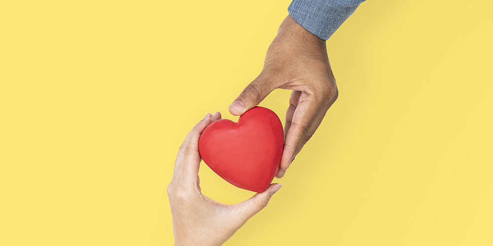 31 diciembre: Ser mejor para estar mejor: el amor es la fuente de los valores. Con Mauricio Corrales.