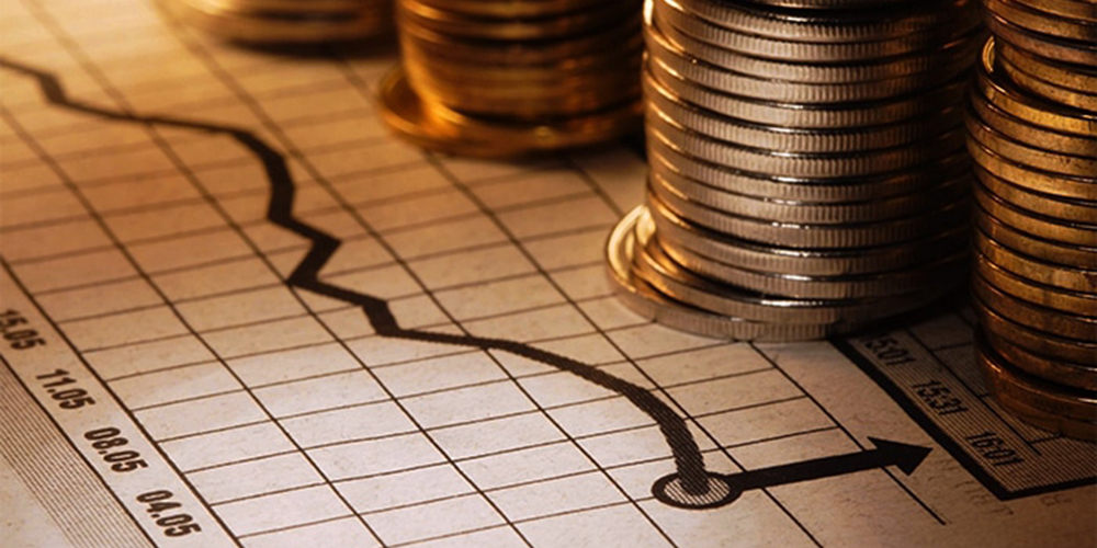 3 diciembre: Evaluamos la coyuntura de la semana en el Congreso. Con Carlos Ricardo Benavides. 