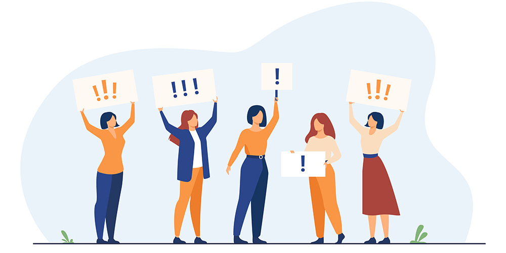 6 diciembre: A la caza del electorado en tiempo de crisis en los partidos políticos. Con Gustavo Araya.