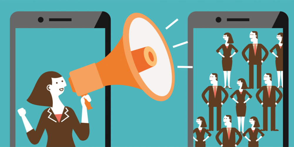 7 diciembre: Redes sociales: la forma de consumir política. Con Eduardo Ulibarri.