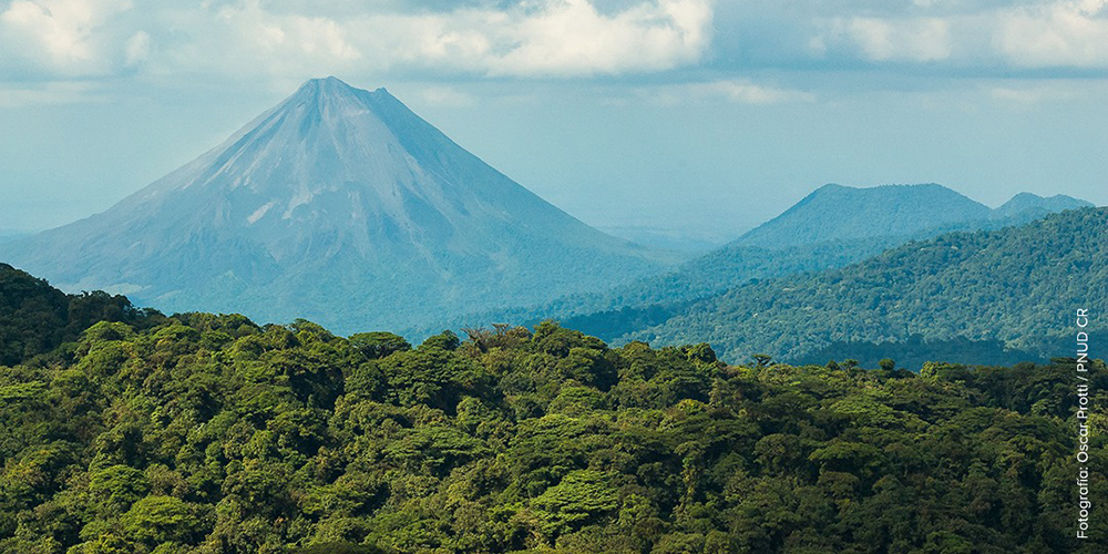 10 setiembre: La construcción de la identidad costarricense a lo largo de nuestra historia. Con Quince Duncan.