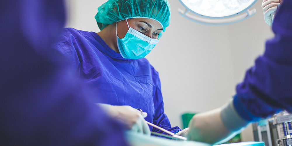 14 setiembre: Celebramos el Bicentenario en medio de una pandemia, con la mirada en nuestro sistema de salud. Con Luis B. Villalobos y José L. Arce. 