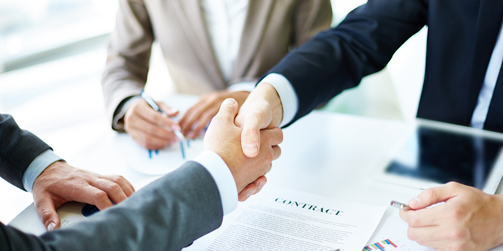 17 setiembre: Dificultad para lograr acuerdos políticos. Con Laura Chinchilla.