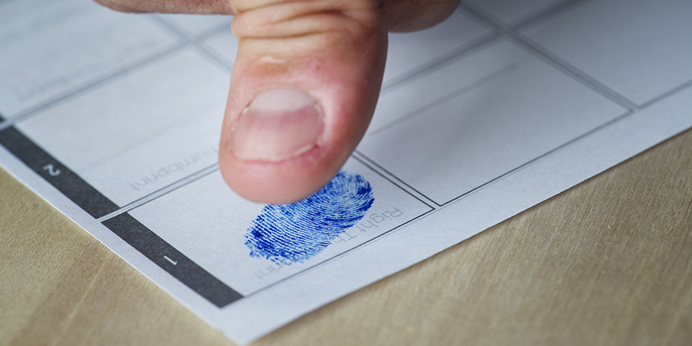 1 setiembre: Analizamos la última encuesta del CIEP y la configuración política electoral del momento. Con Jesús Guzmán.