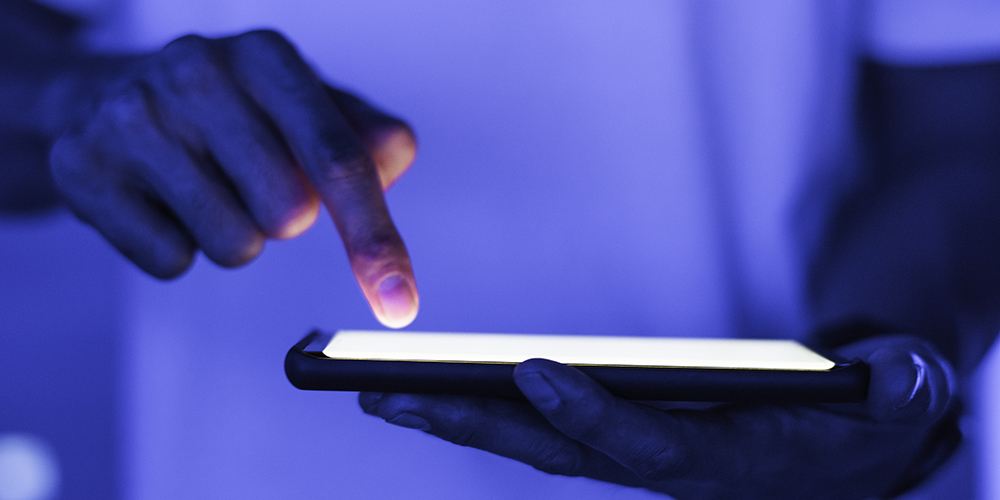 23 setiembre: Tecnología 5G a la espera de acuerdos entre Micitt y el ICE. Con Luis Adrián Salazar.