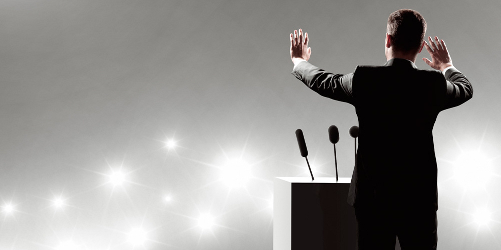 27 setiembre: La gran mayoría de la oferta electoral del 2022 está definida. Con Constantino Urcuyo.