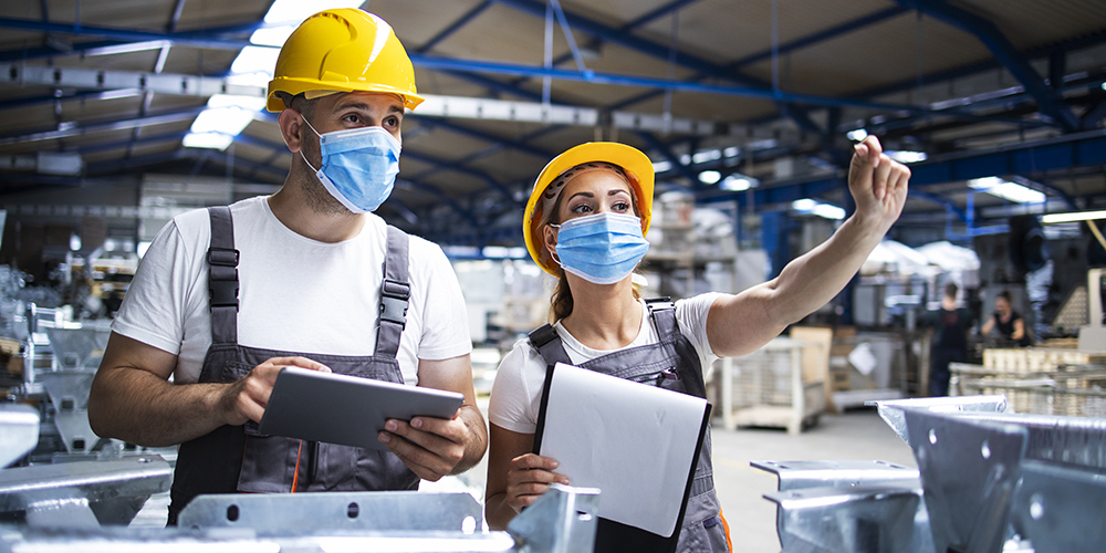 30 setiembre: Tasa de desempleo en mujeres ronda el 24 %. Con Marcela Guerrero.