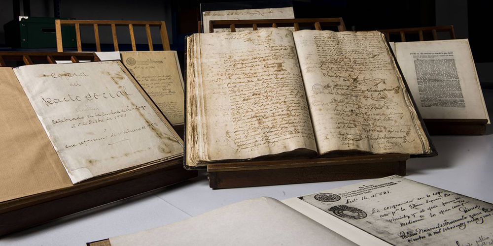 7 setiembre: ¿Cuáles reformas deberíamos considerar para potenciar nuestro camino al tricentenario? Con Carlos Arguedas.