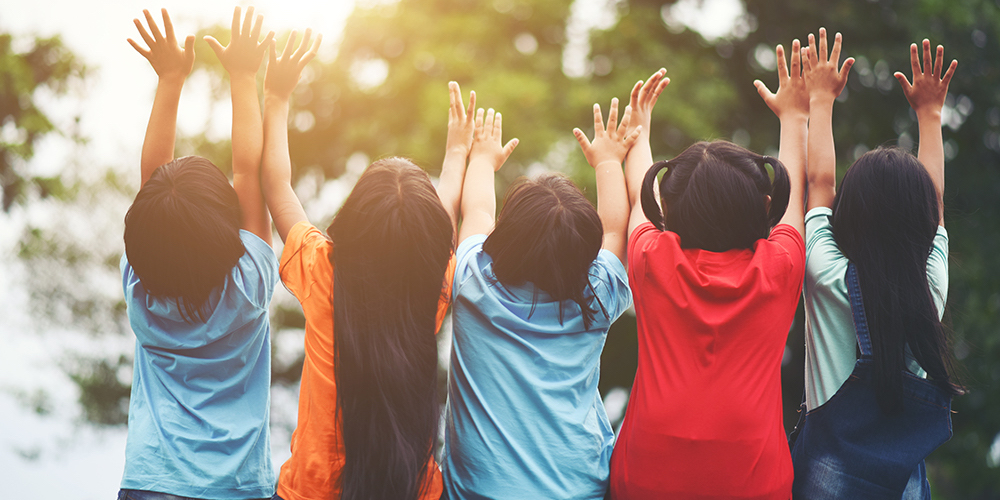 8 setiembre: Los niños, niñas y adolescentes del bicentenario. Con Olga Arguedas.