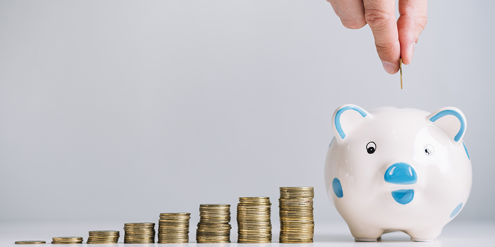 12 enero: Nuevas reglas para el régimen de pensiones de la CCSS. Con Ubaldo Carrillo.