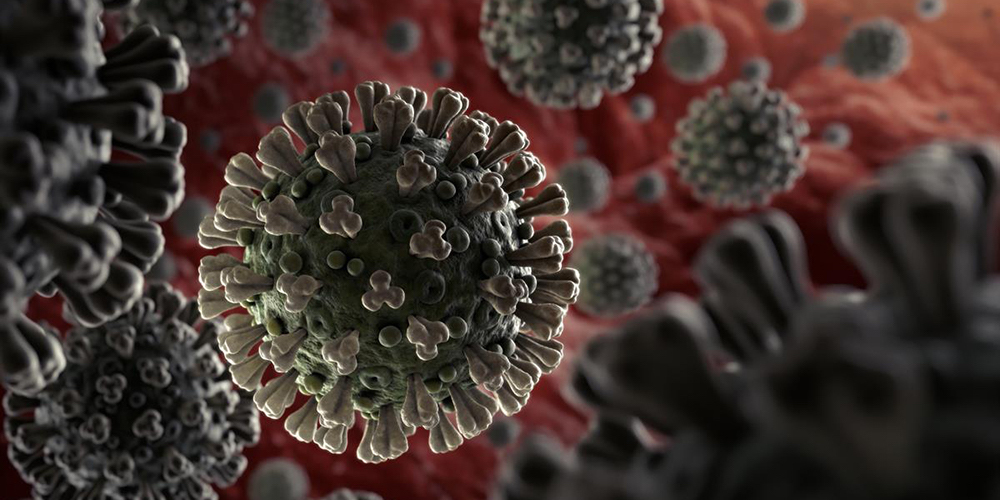 14 enero: Alerta naranja en todo el territorio nacional. Con Alexander Solís. 