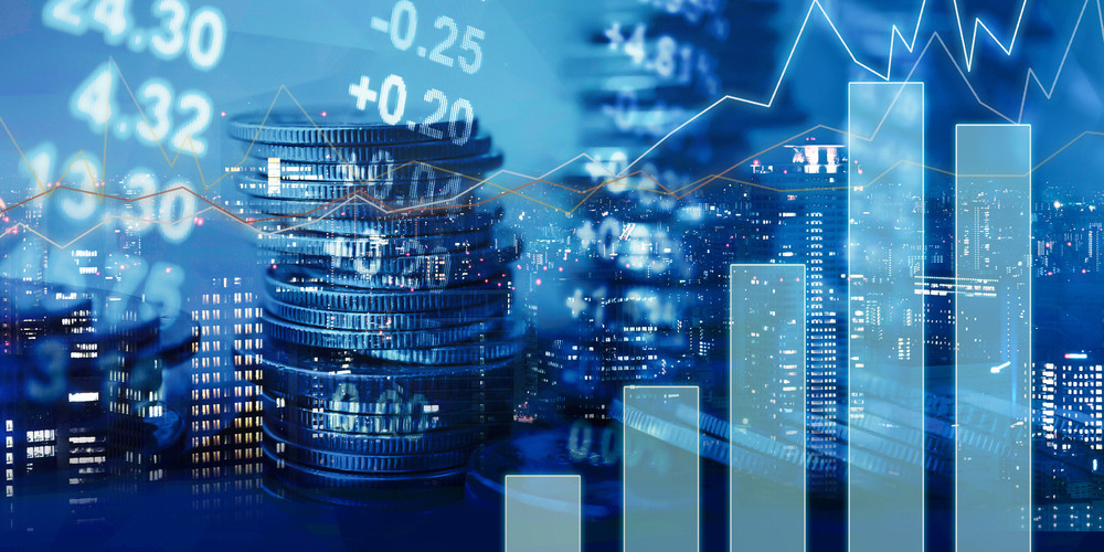 18 enero: ¿Cuál es la realidad económica que enfrentará el próximo equipo de gobierno? Con José Luis Arce y Fernando Rodríguez.