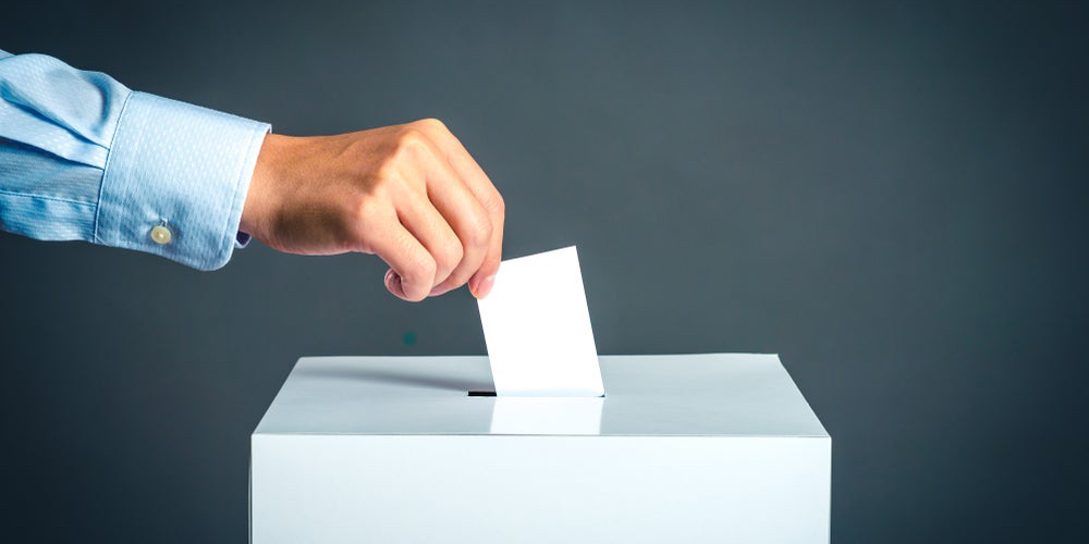 19 enero: Repasamos y detallamos el paisaje electoral. Con Jesús Guzmán. 