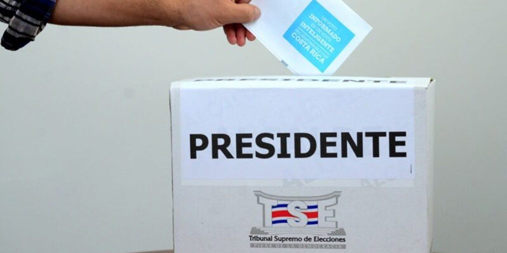 25 enero: ¿Cuáles son las preguntas que usted debe formularse para definir sur camino a la urna? Con Eduardo Ulibarri.