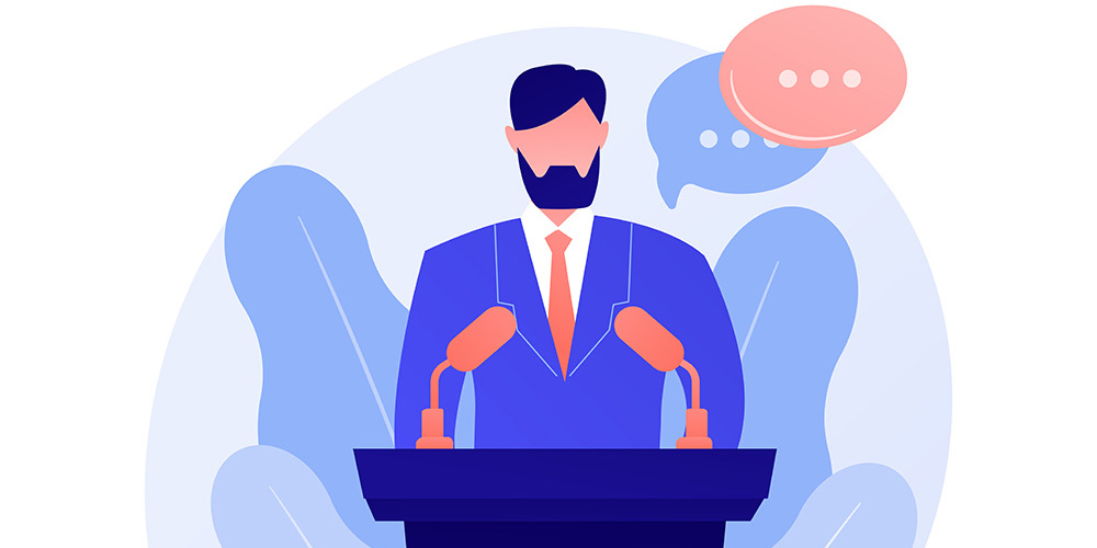 6 enero: Descentralización del poder y empoderamiento de gobiernos locales. Con Juan José Echeverría.